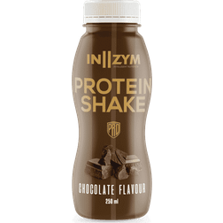 IN||ZYM Protein Shake Chocolate 250